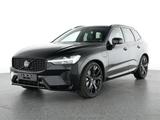 Volvo XC60 Plus Black Edition Plug-In Hybrid*HUD*LUFTF