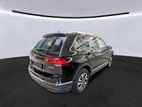 Volkswagen Tiguan Active 1.4TSI DSG e-Hybrid 238,-ohne Anza - Volkswagen Tiguan ACTIVE mit Hybrid-Antrieb (Benzin/Elektro)