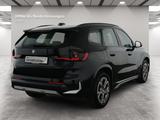 BMW X1 xDrive23i Driv.Assist.Prof Harman/K Head-Up - BMW: Assist