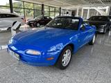Mazda MX-5 Cabrio - Mazda aus 1993