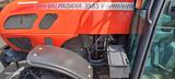Landini Valpadana - Landini LKWs