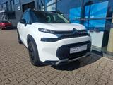 Citroën C3 Aircross PureTech 130 EAT6 MAX - gebrauchte Citroën C3 Aircross aus dem Jahr 2024