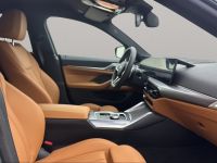 BMW 430 Gran Coupé - Vorschau Bild 19