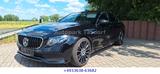 Mercedes-Benz E 350 E -Klasse Lim./Leder/Tüv + Insp. NEU - Mercedes-Benz E 350 mit Diesel-Antrieb: Limousine