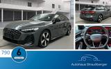 Audi A5 2.0 TFSI Avant S-Line Plus RFK ACC Matrix-LED