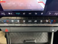 Renault Megane E-TECH - Vorschau Bild 16