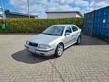 Skoda Octavia 1.6  TÜV bis 01/28 - gebrauchte Skoda Octavia aus dem Jahr 1998