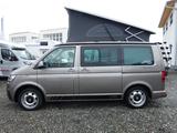 Volkswagen VW 6.1 California Beach Tour - 2 Schiebetüren - : Beige