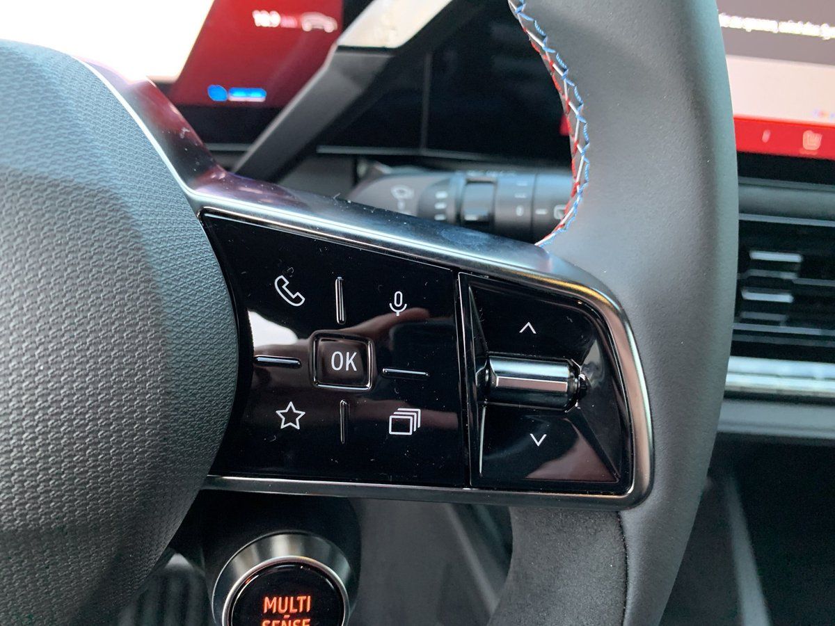 Renault Clio - Bild 23