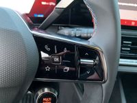 Renault Clio - Vorschau Bild 23