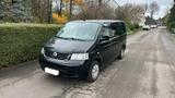 Volkswagen T5 1.9TDİ Multivan - Volkswagen LT in Duisburg