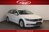 Volkswagen Passat 1.6 TDI Comfortline Navi-Kamera-ACC-SHZ- - Volkswagen Passat: Kombi, 1.6