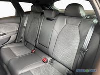 Audi A6 - Vorschau Bild 13