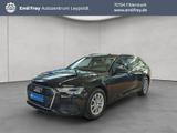 Audi A6 Avant 40 TDI S tronic