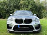 BMW X3 M M
