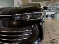 Volkswagen Passat Variant - Vorschau Bild 12