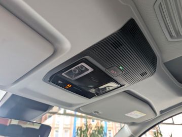 Ford Grand Tourneo Connect Active