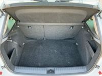 Skoda Kamiq - Vorschau Bild 14