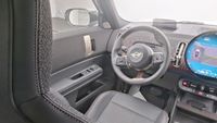 MINI Countryman SE (Cooper) - Vorschau Bild 10