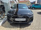 Audi A1 Sportback 30 TFSI DSG,Navi,LM,PDC+RFK - : Kleinwagen, Sport