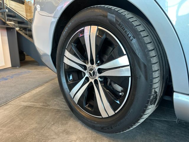 MYAUTOCENTER – Gebraucht- und Jahreswagen mit Werkstattservice in Pfaffenhofen Mercedes-Benz C 220 d T-Modell *1. Hand*Kamera*DAB*Klima*Navi*