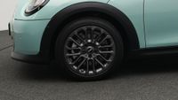 MINI Cooper S Cabrio - Vorschau Bild 15