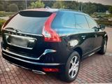 Volvo XC 60 D3 Momentum Geartronic - Volvo XC60 in Kiel