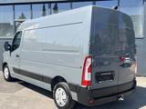 Renault Master ENERGY dCi 180 L2H2 3-Sitz/ AHK/ STANDHZ - Renault Master: H1l1