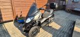 Piaggio MP3 300 Deep