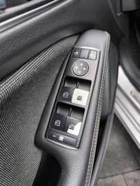 Bild 17 Mercedes-Benz A 180 Style Automatik Navi PDC SHZ