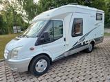 Hobby T500TI Hobby  ATM 3700km - Offers matching your search criteria