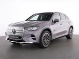 Mercedes-Benz GLC 400 4M AVANTGARDE+20''+AHK+DIG.LIGHT+DC-400V - Mercedes-Benz GLC-Klasse mit Elektro-Antrieb