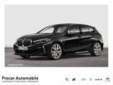 BMW M135i xDrive HuD+Pano+LED+H/K+Gestik+LHZ+SHZ+Ala - BMW M-Modelle in Dortmund