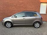 Volkswagen Golf Plus VI Team 1.4"DSG"Klimaaut."SiHz"Kamera