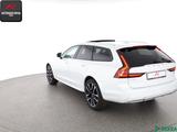 Volvo V90 Cross Country B4 D AWD STANDHEIZ,360GRAD,20Z - Volvo: V20