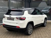 Jeep Compass - Vorschau Bild 7