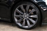 Tesla Model S 85 Performance 7-Sitz*Free Supercharge - Tesla Model S aus 2013