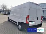 Peugeot Boxer KW 33 L3H2 BlueHDi 140 Klima DAB - Peugeot Boxer l1h1