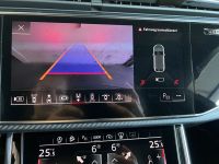 Audi RSQ8 - Vorschau Bild 24