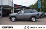 Dacia Bigster TCe 140  Essential ++ Klima - Dacia Bigster Tageszulassungen