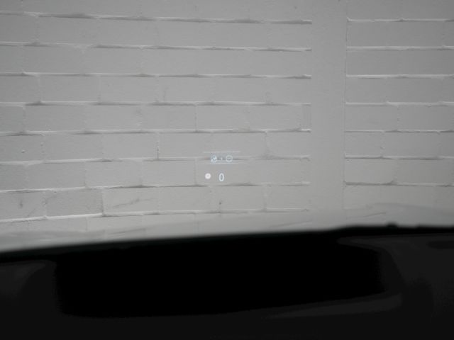 Astra L ST ULTIMATE AT+LED+NAVI+360 GRAD KAMERA+