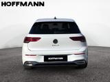 Volkswagen Golf 1.5 TSI OPF Life ACC Top Zustand - Volkswagen Golf Tageszulassungen