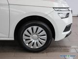 Skoda Kamiq 1.0 TSI Active DSG LED Sitzh. SmartLink - Skoda Kamiq Active mit Benzin-Antrieb