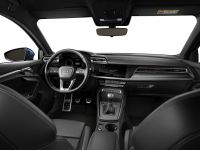 Audi A3 - Vorschau Bild 8
