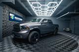 Dodge RAM 5.7 V8 HEMI 4x4 Offroad Night Edition  LPG - Dodge RAM: Geländewagen