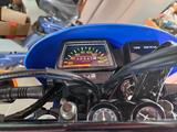 Yamaha Xt 600 k 3uw - YAMAHA XT 600 K