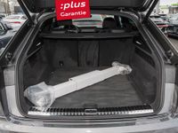 Audi Q8 - Vorschau Bild 10