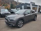 Citroën C4 Cactus Top Zustand! NUR 67685 Km! Export! - gebrauchte Citroën C4 Cactus aus dem Jahr 2020