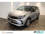 Opel Grandland 1.2 Turbo ''Elegance mit Ultimate-Pake