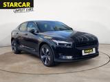 Polestar 2 LONG RANGE SINGLE+PILOT-LITE-PAKET+78kWh+360° - Polestar 2 Gebrauchtwagen in Düsseldorf